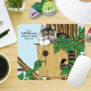 Search for birdhouses electronics Nature