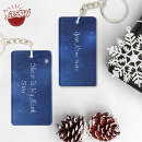 Search for christmas graphics keychains Minimal