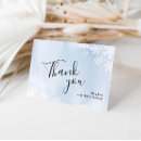 Search for cold cards Snowflakes