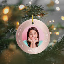 Search for sweet 16 ornaments Keepsake