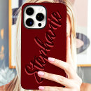 Recherche de modern minimalist style iphone coques Pour tous