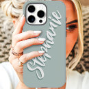 Search for sage cases Minimalist