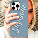 Search for dusty blue iphone cases Trendy