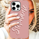 Recherche de couleur rose Moderne