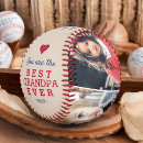 Search for souvenir baseballs Cute