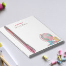Search for teacher notepads Teacher appreciation day