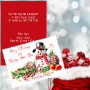Search for vintage new years cards Modern