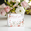 Search for thank you for fluttering by Girl baby shower
