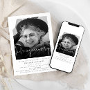 Search for bereavement invitations Remembrance