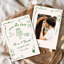 Search for funky 5x7 invitations Handwritten