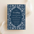 Search for talavera wedding invitations Papel picado