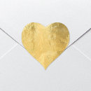 Search for faux gold foil stickers Baby shower