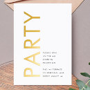Search for diy monogram wedding invitations Bride