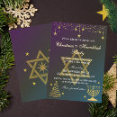 Search for stars seasonal invitations Unique