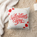 Search for valentines day nursery decor Modern