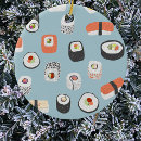 Search for gourmet ornaments Restaurant