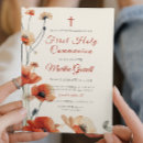 Recherche de chiot fille invitations Toute personne