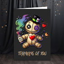 Search for witches halloween cards Gothic