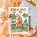 Search for illustrated bible postcards Illustration