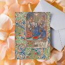 Search for pentecostal postcards Holy spirit