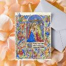 Search for religious easter postcards Crucifixion