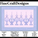 Search for decanter Vintage