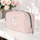Recherche de stylo sacs Pour elle