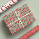 Search for loch ness monster crafts party Nessie