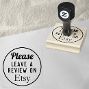 Recherche de etsy Artisanal