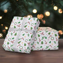 Recherche de orge papier cadeau Motif