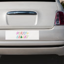 Search for festivity bumper stickers For her