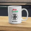 Search for staff appreciation mugs Employee