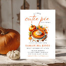 Recherche de cutie invitations Action de grâce