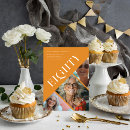 Search for eighty birthday invitations 80th birthday party