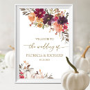 Search for fall posters Autumn leaves