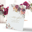 Recherche de bourgeons posters Bride