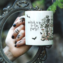 Search for adult party mugs Modern