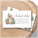 Search for book worms invitations For her