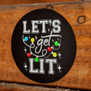 Recherche de feu vert autocollants Couple