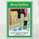 Search for school holiday cards Teachers