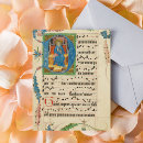 Search for gregorian Monastery