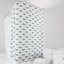 Recherche de logo rideaux douche Marque