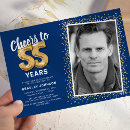 Recherche de 55 ans invitations Moderne