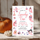 Search for 1st birthday halloween Pink