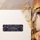 Search for roaring 20s stickers Vintage