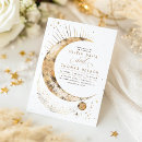 Recherche de étoile blanche invitations Pour eux