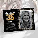 Recherche de 35 ans invitations Moderne