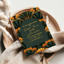 Recherche de 1920s bridal shower invitations Vintage