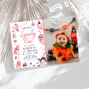 Search for 1st birthday halloween Pink