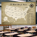 Search for teaching map United states